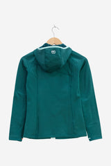 Fleecejacke für Damen