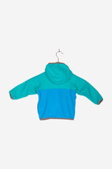 Fleecejacke für Kinder