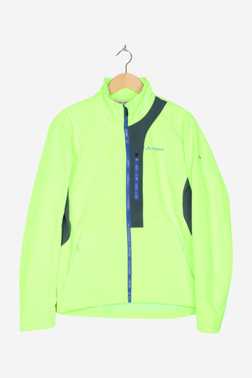 Fahrradjacke für Herren