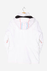 Skijacke für Damen