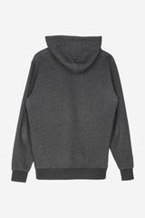 Hoodie für Herren