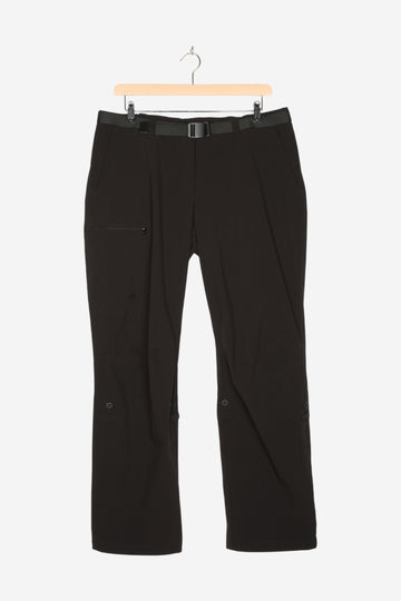 Wanderhose für Herren