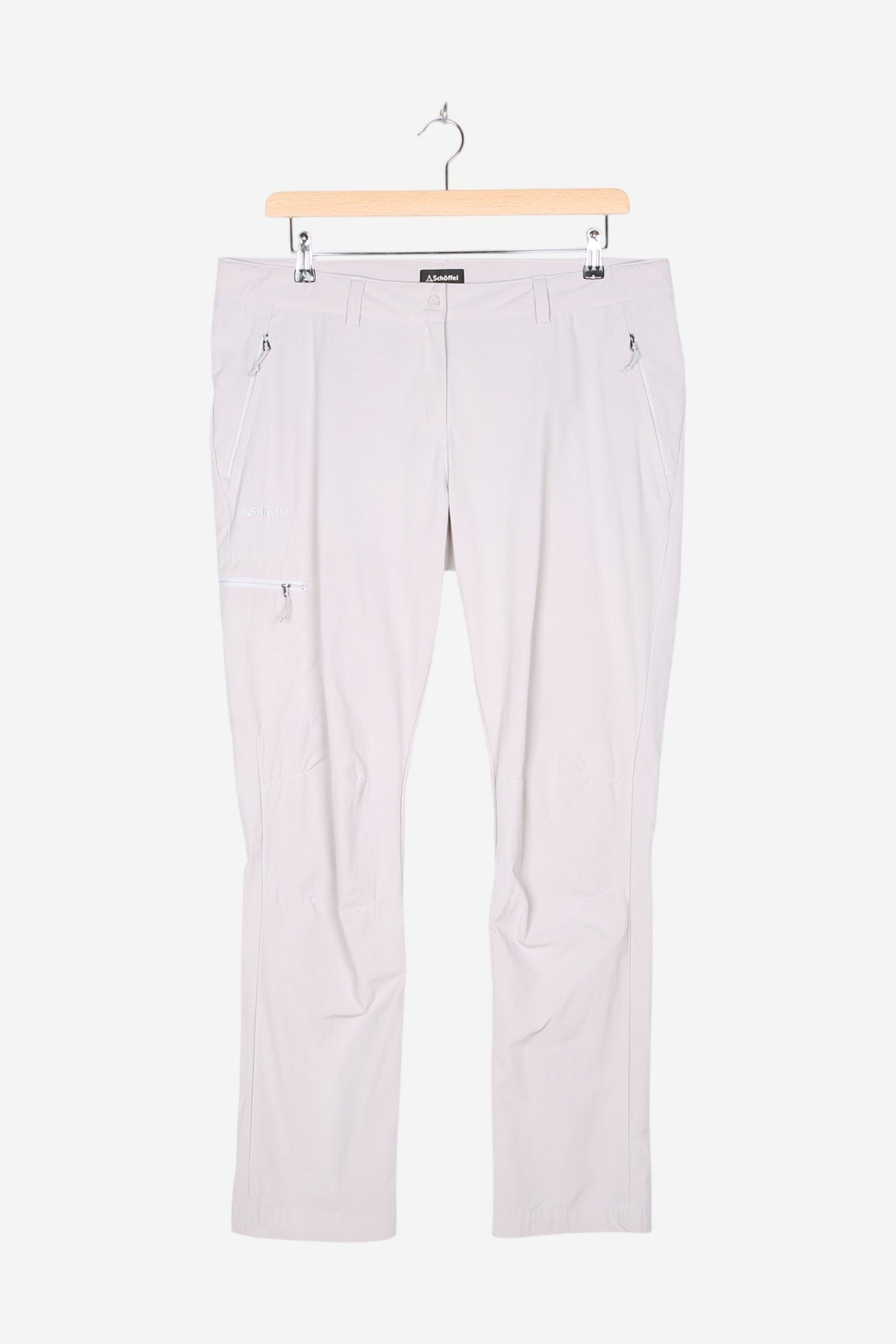 Wanderhose für Damen