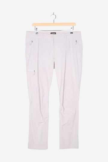 Wanderhose für Damen