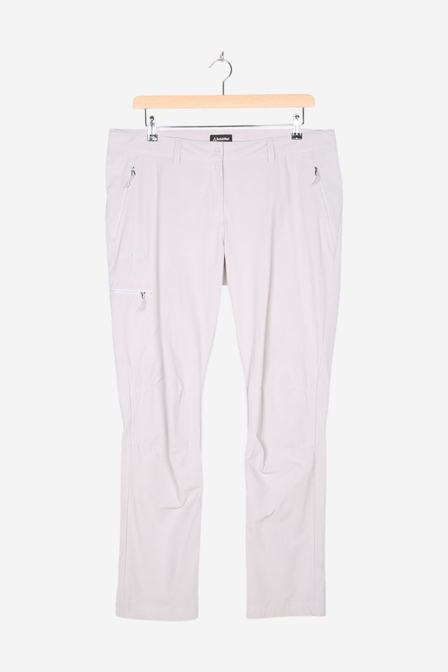 Wanderhose für Damen