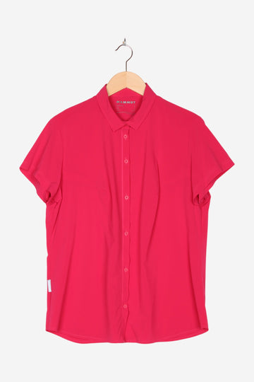 Bluse für Damen
