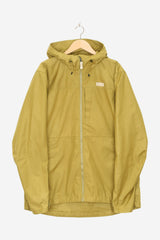 Freizeitjacke für Herren