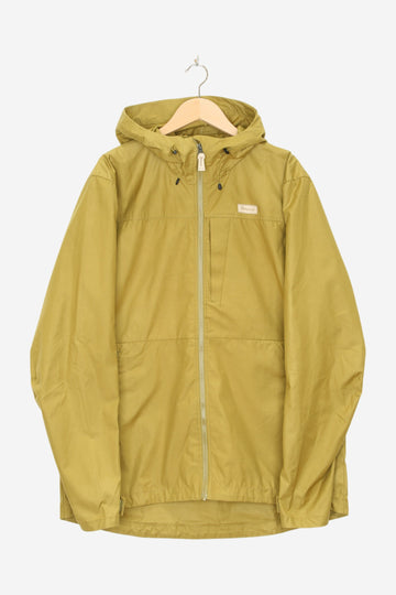 Freizeitjacke für Herren