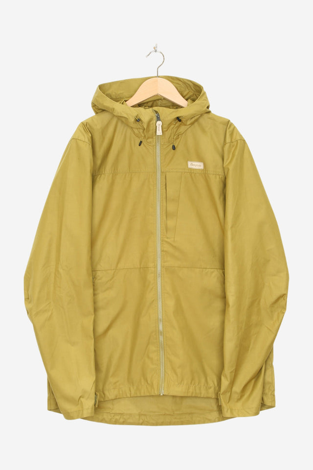 Freizeitjacke für Herren