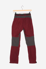 Wanderhose für Damen