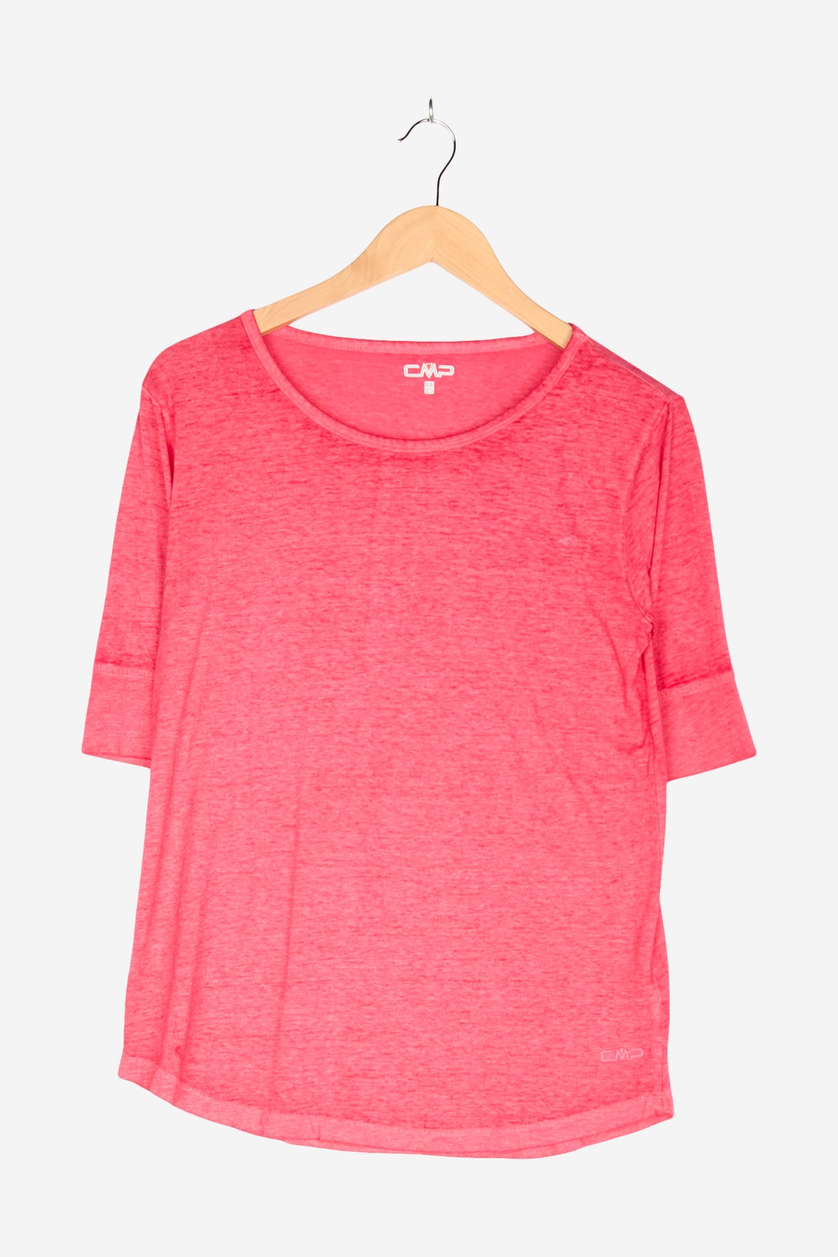 T-shirt für Damen
