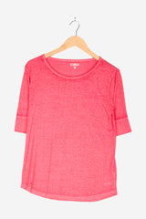 T-shirt für Damen
