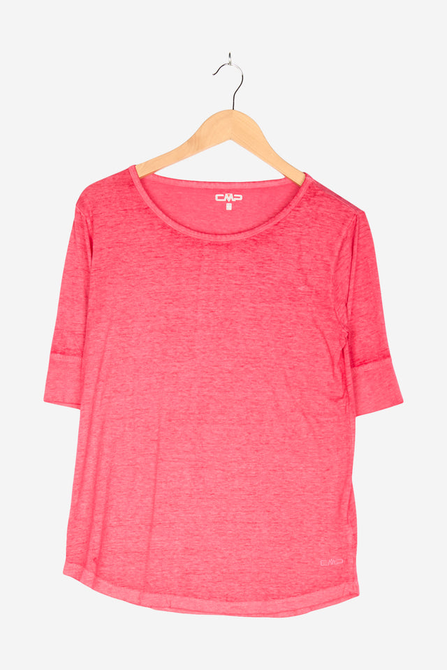 T-shirt für Damen