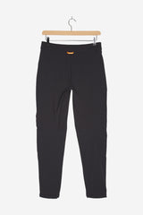 Softshellhose für Herren