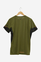 T-Shirt für Herren