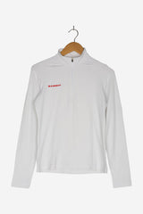 Longsleeve für Damen