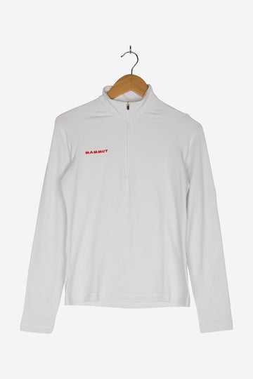 Longsleeve für Damen