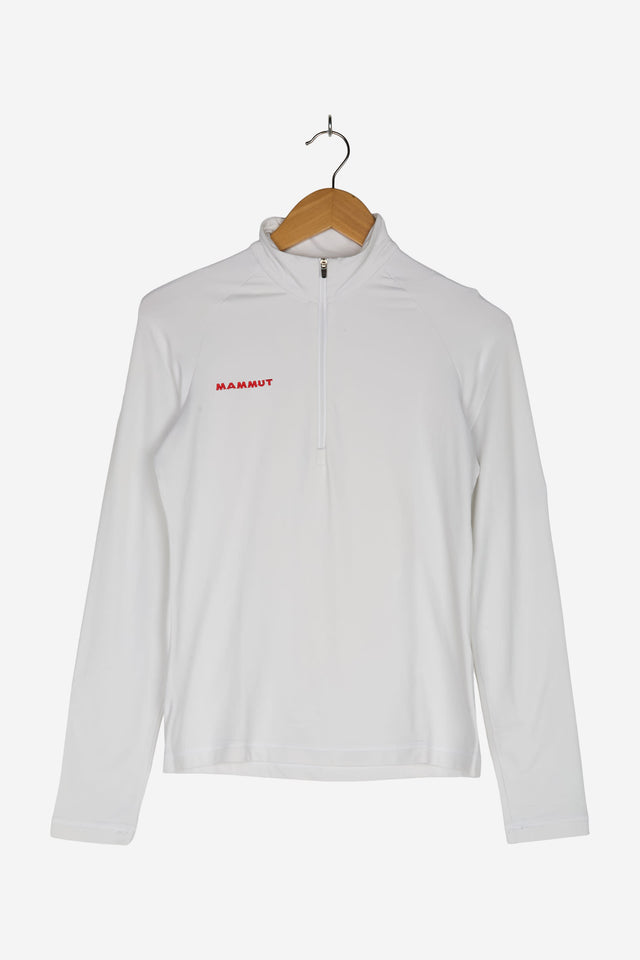 Longsleeve für Damen