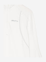 Longsleeve für Herren