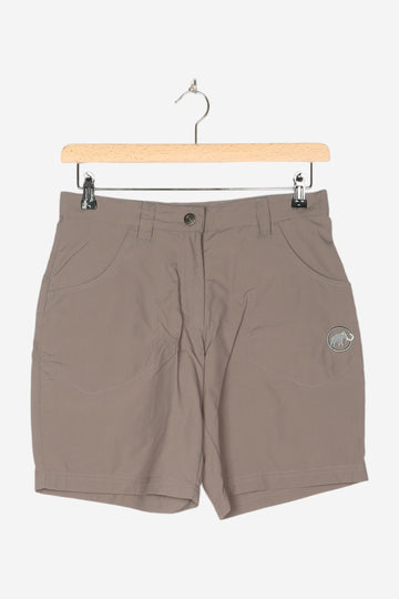 Kurze Hose für Damen