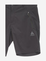 Kurze Hose für Herren