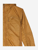 Isolationsjacke für Damen