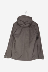 Regenjacke für Damen