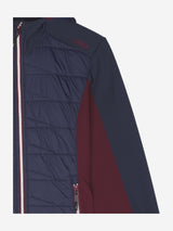 Isolationsjacke für Damen