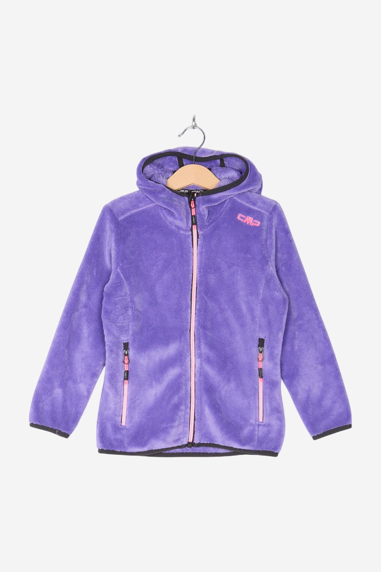 Fleecejacke für Kinder