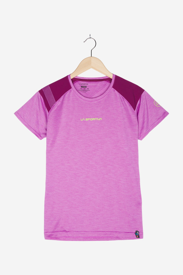 T-Shirt für Damen