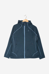 Fleecejacke für Damen