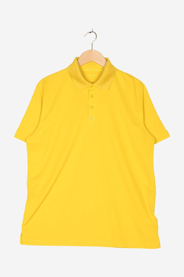 T-Shirt für Herren