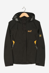 Regenjacke für Damen