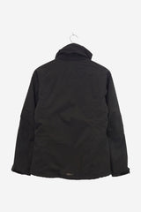 Skijacke für Damen