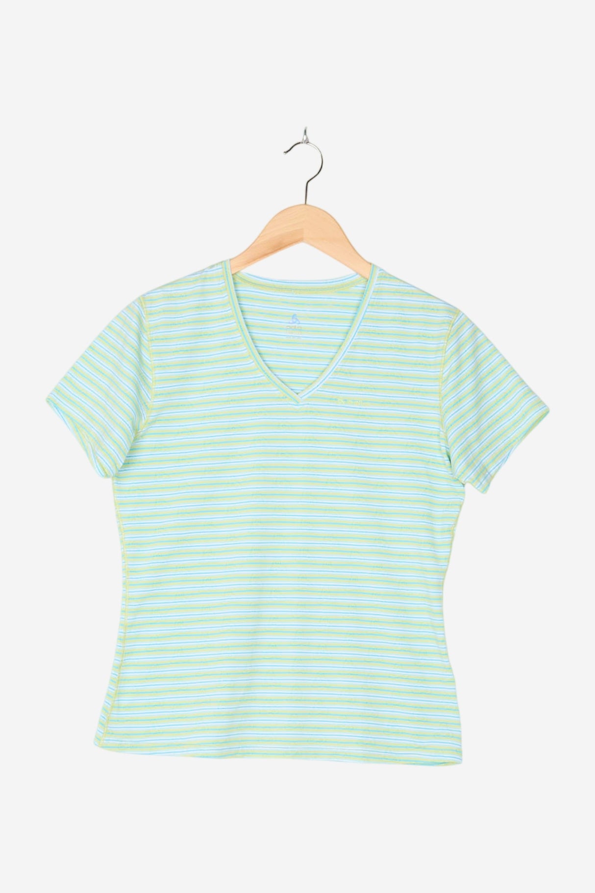 T-Shirt für Damen