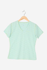 T-Shirt für Damen