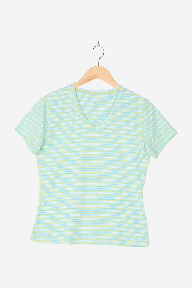 T-Shirt für Damen