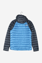 Daunenjacke für Herren