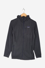 Fleecejacke für Damen