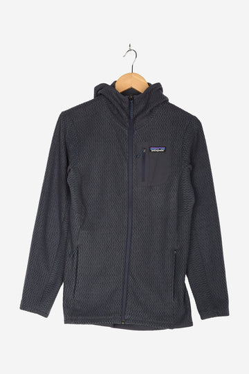 Fleecejacke für Damen