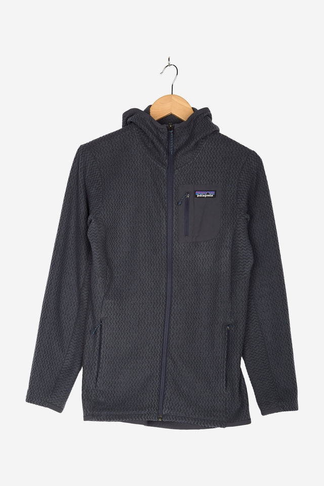 Fleecejacke für Damen