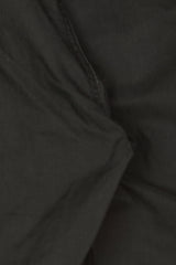 Wanderhose für Herren