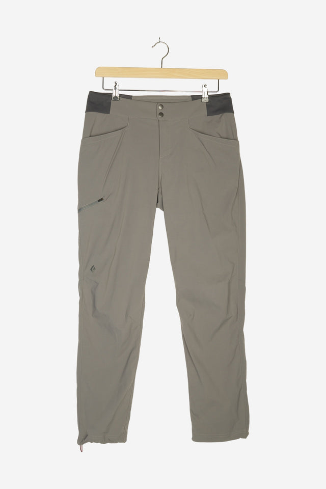 Wanderhose für Damen