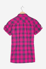 Bluse für Damen