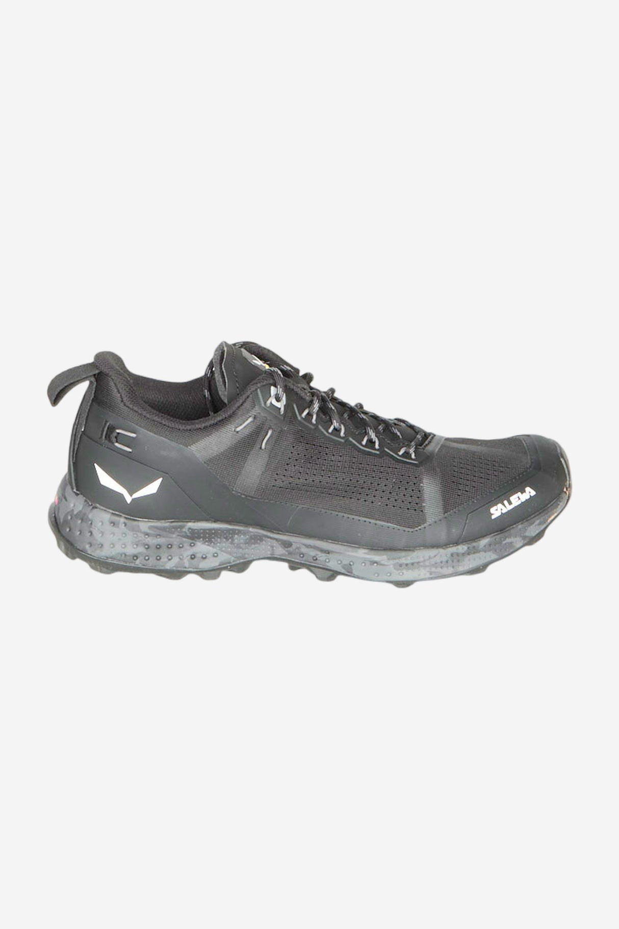 Wanderschuhe für Damen