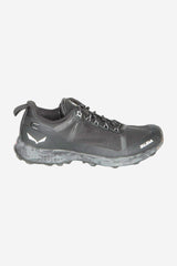Wanderschuhe für Damen