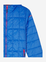 Isolationsjacke für Kinder