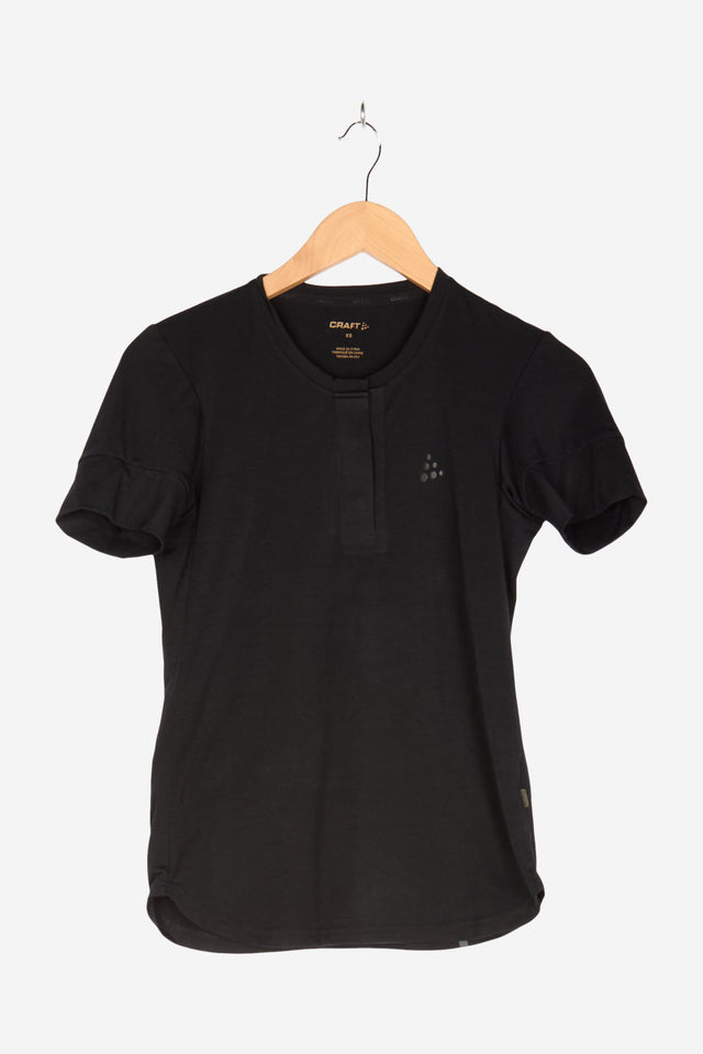 Fahrradtrikot für Damen