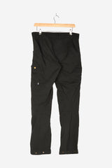 Wanderhose für Herren