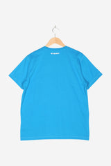 T-Shirt für Herren
